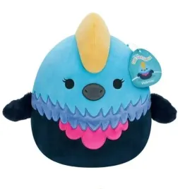 melrose-cassowary-squishmallows
