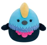 squishmallows-maskotka-pluszowa-plusz-pluszak-cassowary-kazuar-melrose-30cm-bohater-squishmallows