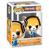 figurka-funko-pop-aggretsuko