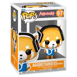 figurka-funko-pop-aggretsuko