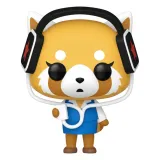 funko-pop-aggretsuko-vinyl-figure-figurka-aggretsuko-with-headphones-97-waga-z-opakowaniem-0-1-kg