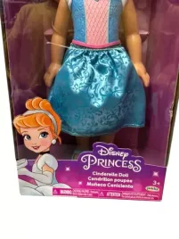lalka-disney-princess-cinderella-doll-jakks-n0wa