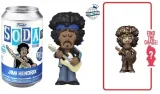 figurka-funko-rock-jimi-hendrix