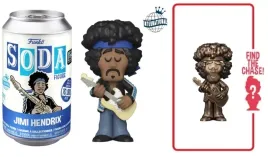 figurka-funko-rock-jimi-hendrix