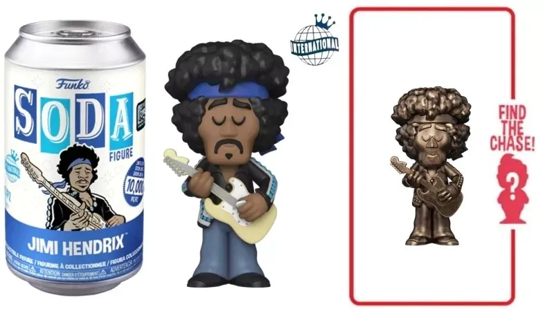 funko-soda-authentic-hendrix-figurka-jimi-hendrix-limited-edition-waga-z-opakowaniem-0-05-kg