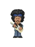 funko-soda-authentic-hendrix-figurka-jimi-hendrix-limited-edition-waga-z-opakowaniem-0-05-kg