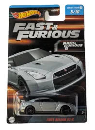 hot-wheels-2009-nissan-gt-r-fastandfurious-nowy