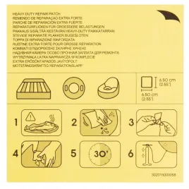 bestway-41479-nadmuchiwana-plywajaca-foka-dla-dzieci-z-uchwytami-154-x-114