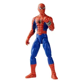 figurka-hasbro-superbohaterowie-marvel-spider-man