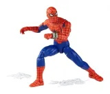 marvel-legends-ruchoma-figurka-japonski-spider-man-japanese-toei-wysokosc-produktu-9-cm