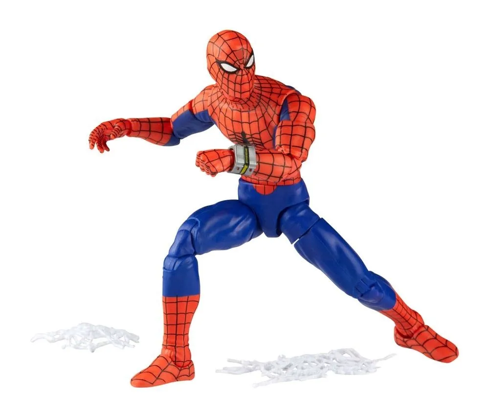 figurka-hasbro-superbohaterowie-marvel-spider-man