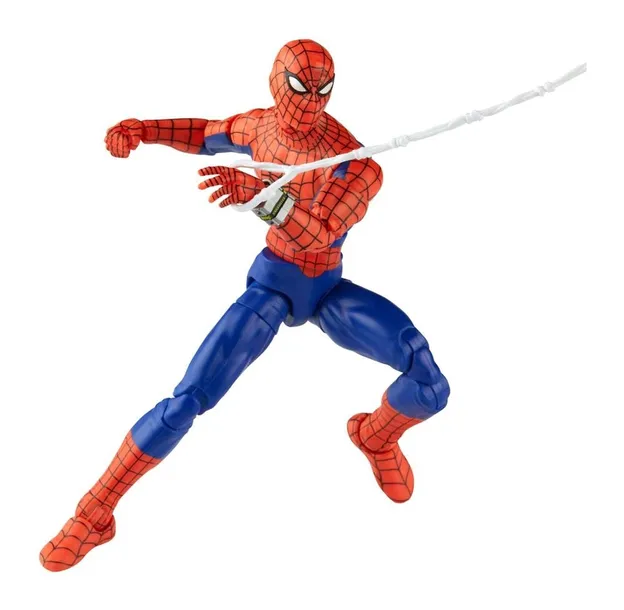 marvel-legends-ruchoma-figurka-japonski-spider-man-japanese-toei-certyfikat-ce