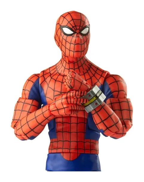 marvel-legends-ruchoma-figurka-japonski-spider-man-japanese-toei-kod-producenta-5010994153731