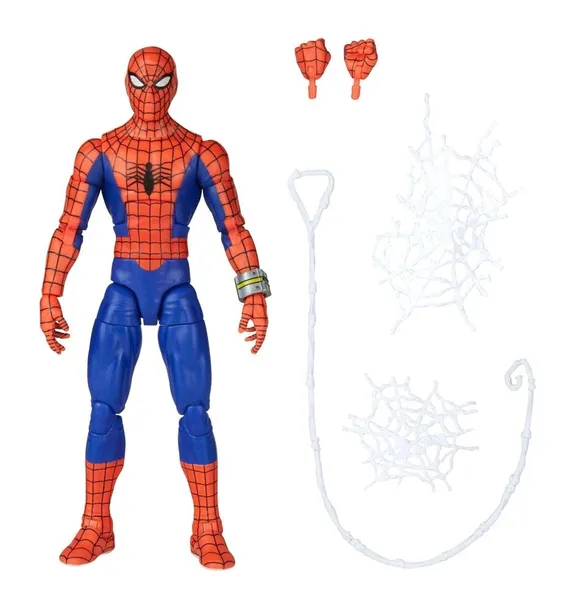 marvel-legends-ruchoma-figurka-japonski-spider-man-japanese-toei-rodzaj-gadzetu-filmowy