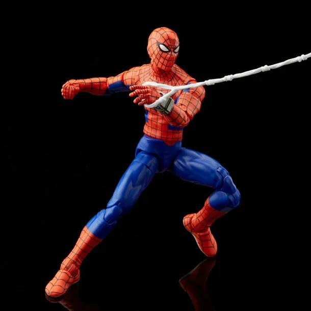 marvel-legends-ruchoma-figurka-japonski-spider-man-japanese-toei-postac-spider-man