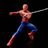 marvel-legends-ruchoma-figurka-japonski-spider-man-japanese-toei-postac-spider-man