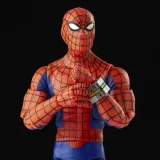 marvel-legends-ruchoma-figurka-japonski-spider-man-japanese-toei-wysokosc-produktu-9-cm-certyfikat-ce