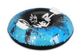 dmuchane-kolo-do-zjezdzania-slizg-spokey-86-cm