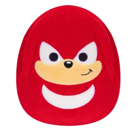 pluszak-jazwares-squishmallows-sonic-knuckles-20-cm