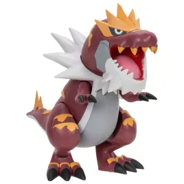 figurka-jazwares-pokemon-figurka-tyrantrum-epic-battle-18-cm-tyrantrum-smok