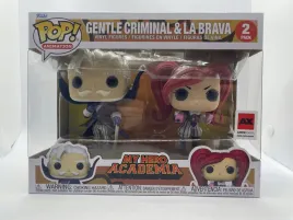 figurka-funko-my-hero-academia