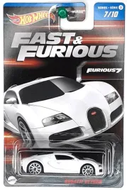hot-wheels-bugatti-veyron-fast-and-furious