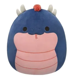 squishmallows-bazyliszek-cian-pluszak-maskotka-30-cm