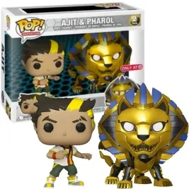 figurka-funko-bakugan-animation