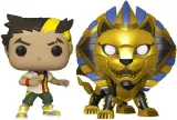 funko-pop-animation-bakugan-2-pack-ajit-and-pharol-special-edition-waga-z-opakowaniem-0-3-kg
