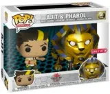 funko-pop-animation-bakugan-2-pack-ajit-and-pharol-special-edition-wysokosc-produktu-10-cm