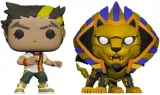 funko-pop-animation-bakugan-2-pack-ajit-and-pharol-special-edition-szerokosc-produktu-7-cm