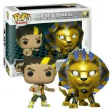 funko-pop-animation-bakugan-2-pack-ajit-and-pharol-special-edition-certyfikat-ce