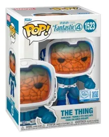 figurka-funko-pop-fantastyczna-czworka-the-thing