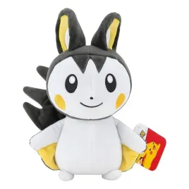 maskotka-emolga-oryginalna-20-cm-pokemon-jazwares-pluszak