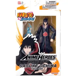 figurka-bandai-anime-manga-naruto-sasuke