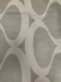 wayfair-zaslona-figaro-135x145-cm-szary-wzor