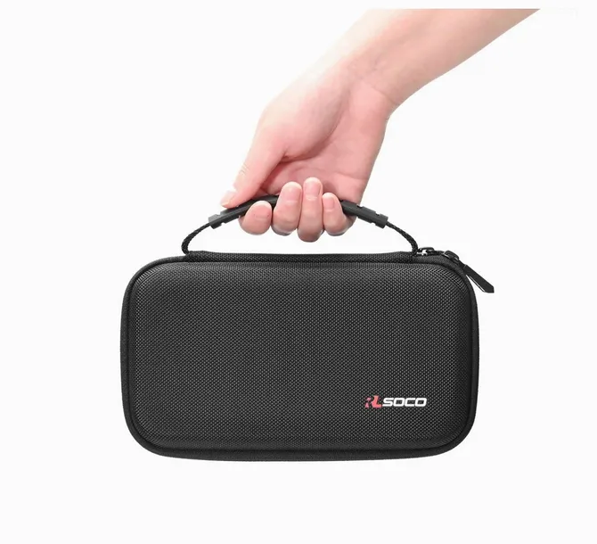 rl-soco-etui-wzor-dominujacy-bez-wzoru