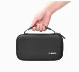 rl-soco-etui-wzor-dominujacy-bez-wzoru