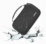 rl-soco-etui-rodzaj-inny