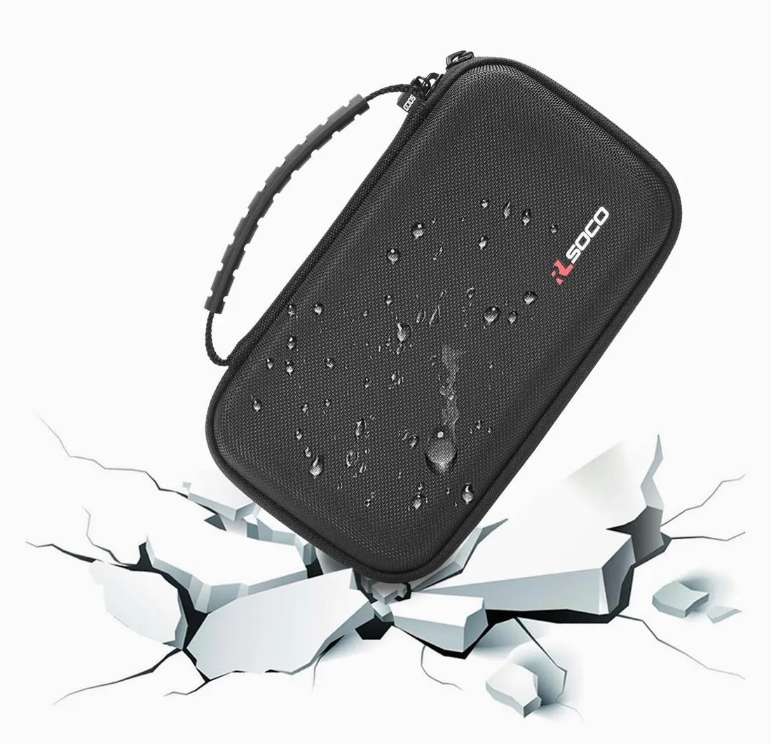 rl-soco-etui-kolor-czarny