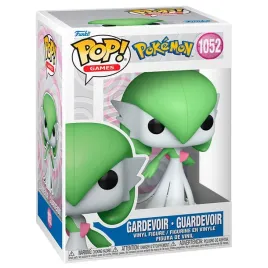 figurka-funko-pokemon-gardevoir