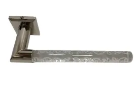 pomd-or-704030553td-uchwyt-na-reczniki-srebrny