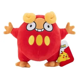 maskotka-pokemon-darumaka-oryginalna-20-cm-jazwares-pluszak