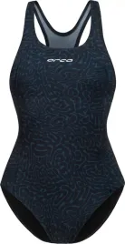 orca-w-core-damski-stroj-kapielowy-jednoczesciowy-r-14-l