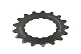 zebatka-stronglight-262559-17-zebow