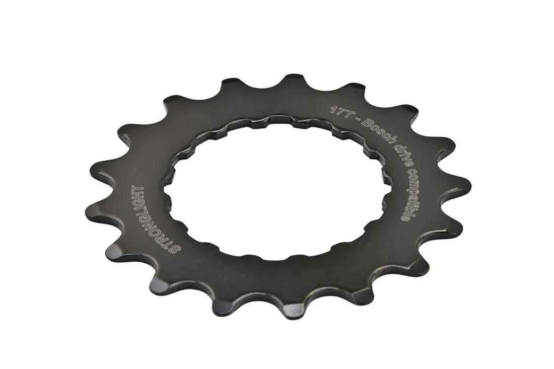 zebatka-stronglight-262559-17-zebow