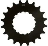 zebatka-rennen-17t-dedykowany-a-do-rowery-ebike