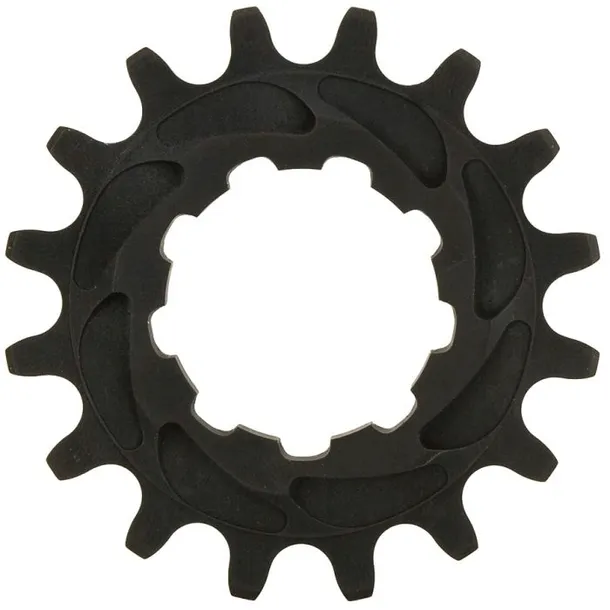 zebatka-rennen-17t-marka-stronglight