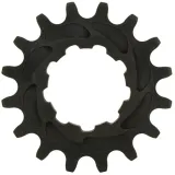 zebatka-rennen-17t-marka-stronglight