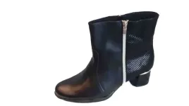 skorzane-botki-szeroka-kostka-cholewka-36-cm-38